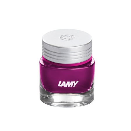 изображение Lamy чернила в банке, 30 мл, t53 270, берилл
