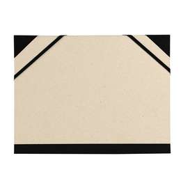 изображение Папка canson dessin brut customisable, 61х81см