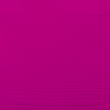 изображение Краска акриловая amsterdam, туба 120 мл, № 577 красно-фиолетовый светлый устойчивый