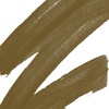 изображение Маркер sketchmarker двухсторонний на спиртовой основе цвет y81 охра