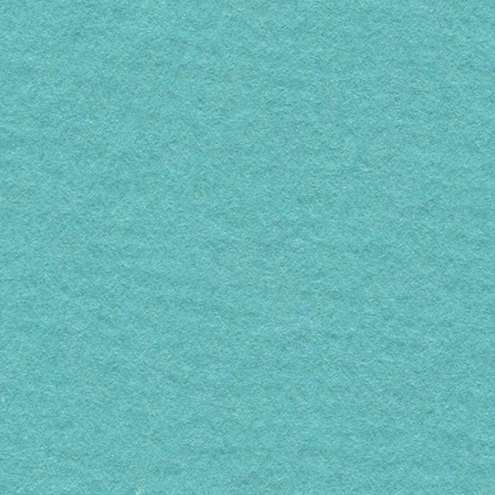 фото Бумага для пастели lana, 160 г/м2, лист а3, мята