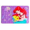 картинка Коврик для лепки "ariel"