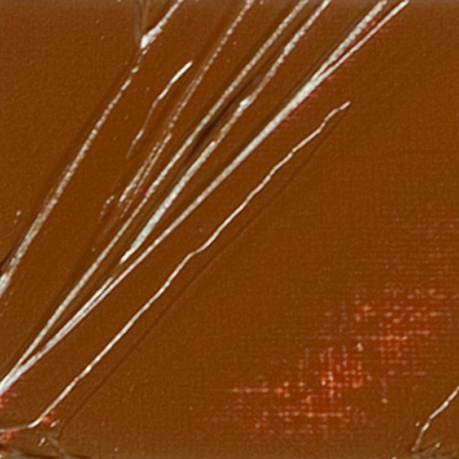 изображение Краска масляная pebeo xl  37мл сиена натуральная