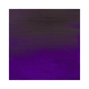 картинка Краска акриловая amsterdam, туба 120 мл, № 568 сине-фиолетовый устойчивый