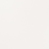 фото Скетчбук для акварели малевичъ, 100% хлопок, бирюзовый, 200 г/м, 14,5х21 см, 30л