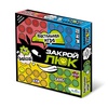 изображение Настольная игра «закрой люк»