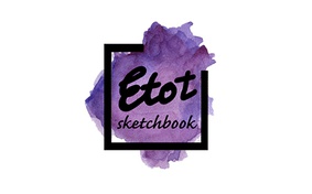 etotsketchbook