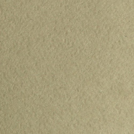 Бумага рисовальная серая, лист А4, плотность 200 г/м2