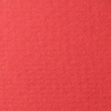 картинка Бумага для пастели lana, 160 г/м2, лист а4, красный