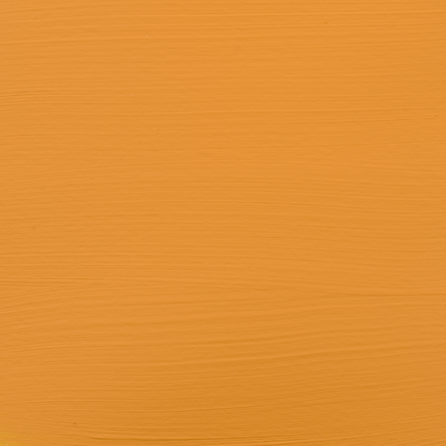 фотография Краска акриловая amsterdam, туба 120 мл, № 253 золотисто-жёлтый
