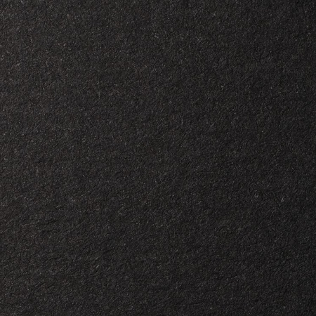 картинка Бумага для пастели lana, 160 г/м2, лист 70х100 см, чёрный