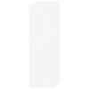 фотография Глина полимерная fimo soft 454 г, белый 0