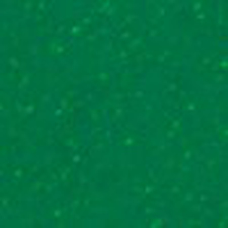 фотография Полимерная глина fimo effect вес 56 г, зеленый металлик