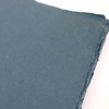 изображение Бумага для акварели "khadi", темно-серый 11*15см, 150г/м2, 1л, medium