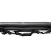 изображение Тубус телеск. с ремнем 40/70 d6 см, малый, черный