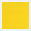 изображение Краска масляная van gogh, туба 40 мл, № 271 кадмий жёлтый средний