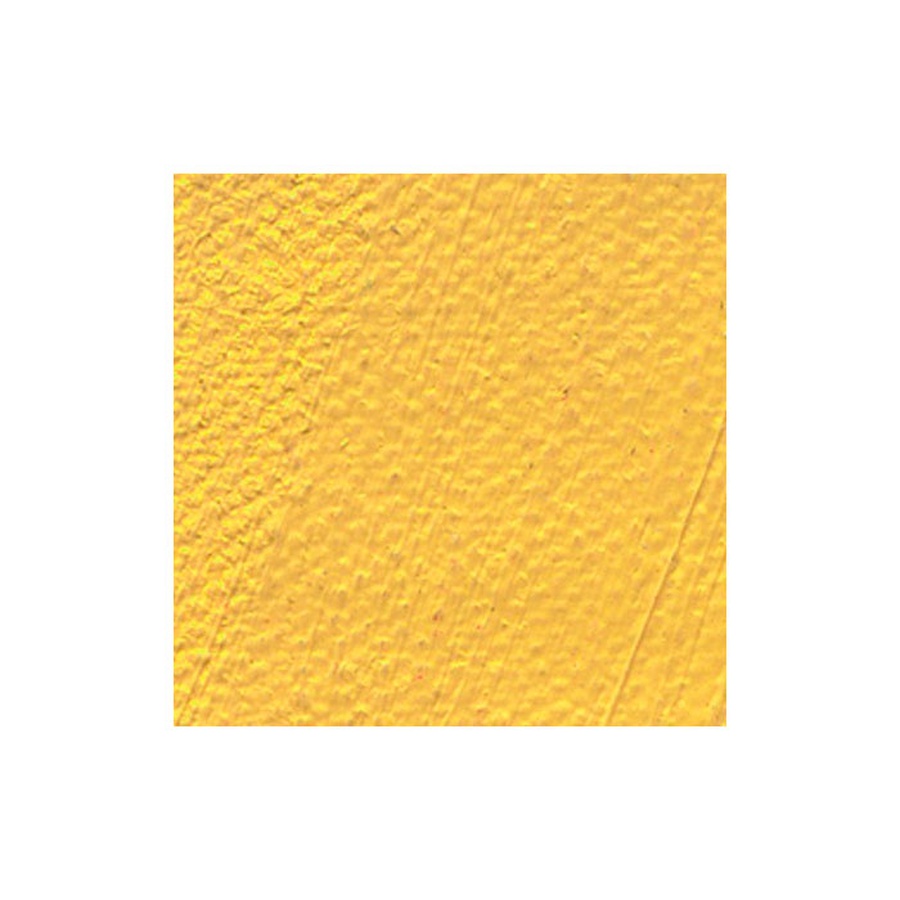 картинка Краска масляная schmincke norma professional № 226 жёлтый неаполитанский светлый, туба 35 мл