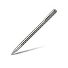 изображение Гелевая ручка pentel energel roller, черная, 0.5мм