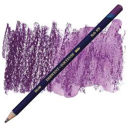 изображение Карандаш чернильный derwent inktense № 0720 чертополох