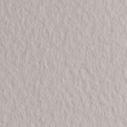фото Бумага для пастели fabriano tiziano, 160 г/м2, лист а4, белый перламутровый № 26