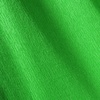 фотография Бумага крепированная canson, рулон 0,5х2,5 м, 48 г/м2, растяжение 140%, зелёный