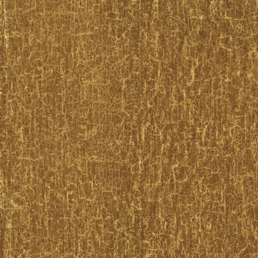 картинка Бумага для декопатча decopatch, расцветка - мятая коричневая, 30х40 см