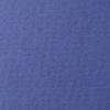 фото Бумага для пастели lana, 160 г/м2, лист а3, королевский голубой