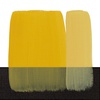 изображение Краска акриловая maimeri polycolor, банка 140 мл, неаполитанская желтая