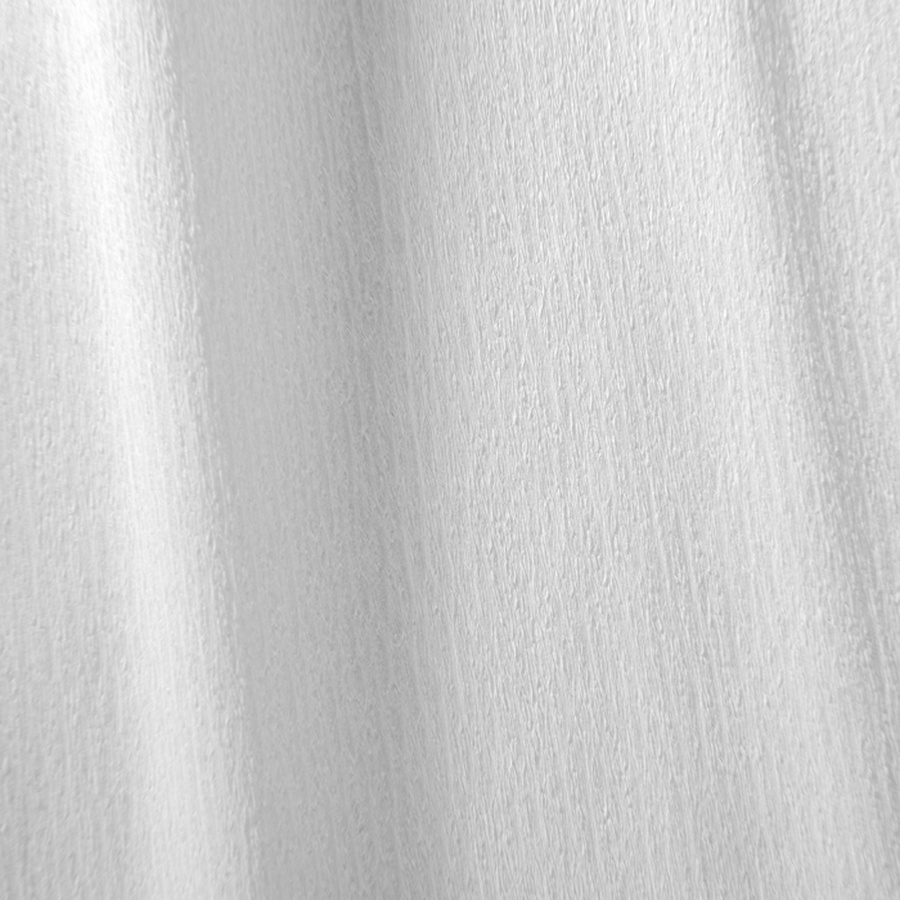 фотография Бумага крепированная canson, рулон 0,5х2,5 м, 48 г/м2, растяжение 140%, белый