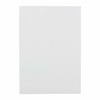 фото Набор белого картона гознак сказка, формат а4, 10 листов