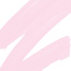 фотография Маркер sketchmarker двухсторонний на спиртовой основе цвет v94 розовое танго