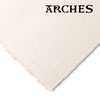 фотография Бумага для акварели arches 29,7х42 см, белый натуральный, фин, 1 лист