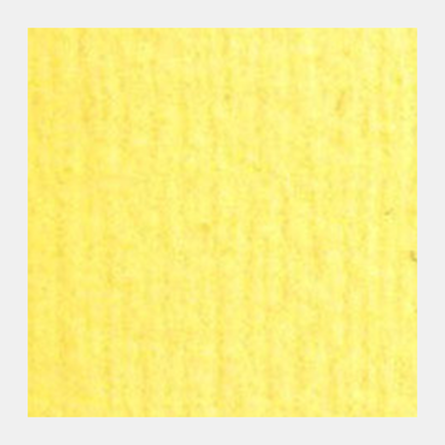 фото Краска масляная van gogh, туба 40 мл, № 223 жёлтый неаполитанский насыщенный