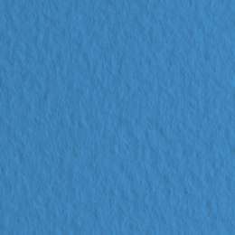 фотография Бумага для пастели fabriano tiziano, 160 г/м2, лист а4, голубой № 18