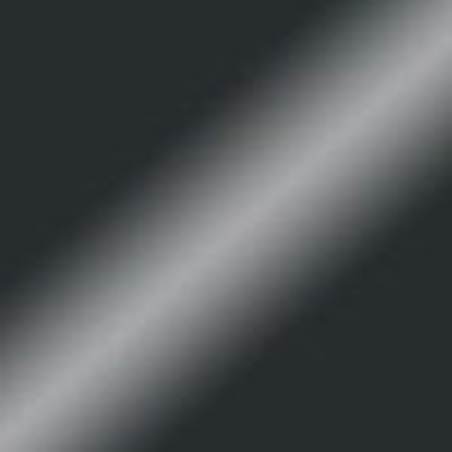 изображение Контур универсальный metallic liner, цвет графит, объем 25 мл, marabu