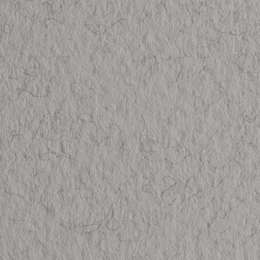 фото Бумага для пастели fabriano tiziano, 160 г/м2, лист 50x65 см, серый туманный № 29