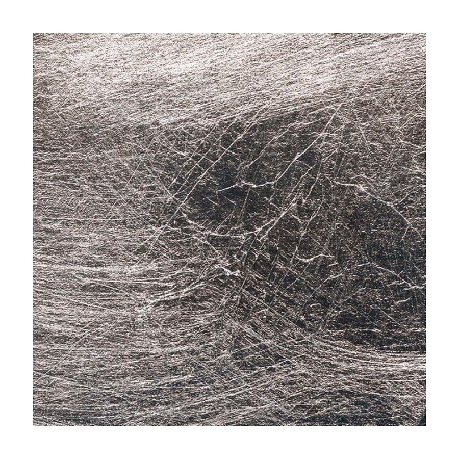 картинка Поталь в листах maimeri серебро трансферное, 14х14 см 10 листов