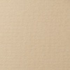 картинка Бумага для пастели lana, 160 г/м2, лист а4, бело-серый