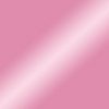 фото Контур универсальный metallic liner, цвет розовый, объем 25 мл, marabu