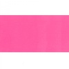 фотография Краска для линогравюры schmincke college 75 мл № 870 неоновая маджента