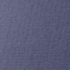фотография Бумага для пастели lana, 160 г/м2, лист а4, тёмно-синий