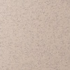 фотография Бумага для пастели lana, 160 г/м2, лист 50х65 см, лунный камень
