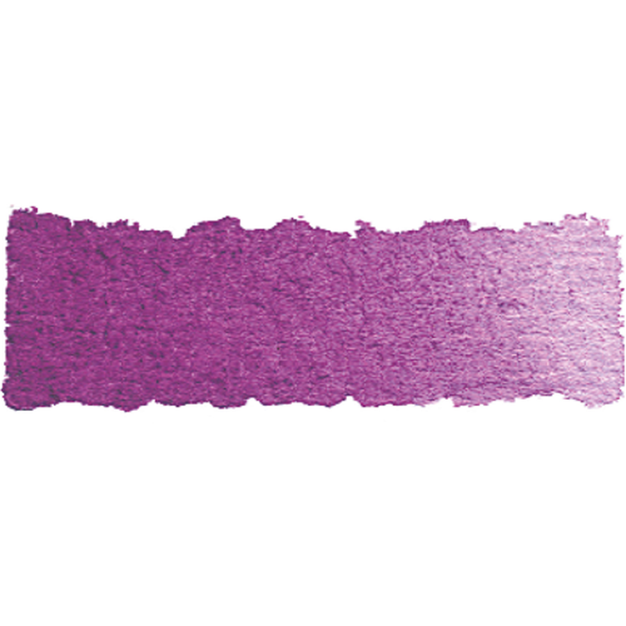 фотография Краска акварельная schmincke horadam № 474 фиолетовый марганцевый, туба 5 мл