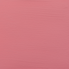 изображение Краска акриловая amsterdam, туба 120 мл, № 316 розовый венецианский