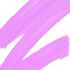 фотография Маркер sketchmarker двухсторонний на спиртовой основе цвет v73 фиолетовый опал