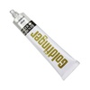 фотография Паста для золочения daler rowney goldfinger, 22 мл, серебро имитация