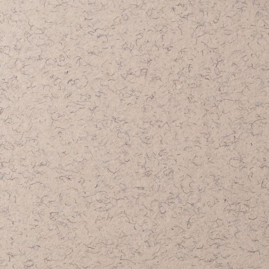 изображение Бумага для пастели lana, 160 г/м2, лист а3, лунный камень