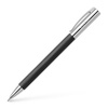 фотография Карандаш механический faber-castell ambition драгоценная смола, 0,7 мм