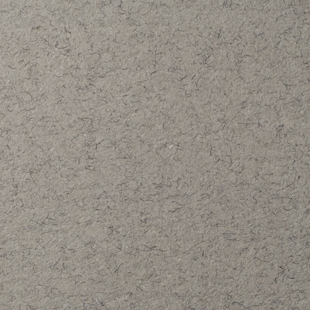 картинка Бумага для пастели lana, 160 г/м2, лист а4, стальной серый