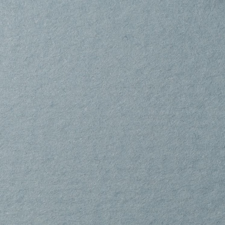 фото Бумага для пастели lana, 160 г/м2, лист а4, светло-голубой